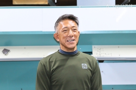 株式会社中濱板金