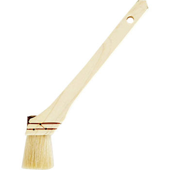 引用：刷毛の種類と用語について 【通販モノタロウ】株式会社MonotaRO（検索日：2020/8/4）,https://www.monotaro.com/s/pages/productinfo/hake/