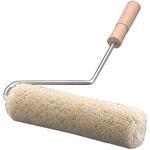 引用：FRP-A ローラーセット 大塚刷毛製造 FRP用ローラー 【通販モノタロウ】 162221 0040～（検索日：2020/8/5）,https://www.monotaro.com/g/00190298/