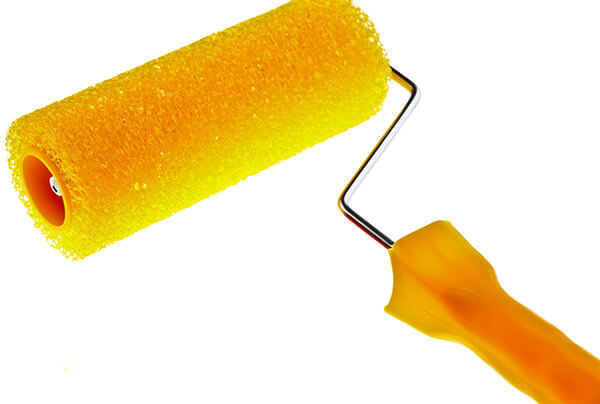 引用：外壁塗装で使用する道具の種類と使いこなすための基礎知識- 外壁塗装駆け込み寺（検索日：2020/8/5）,https://gaiheki-kakekomi.com/home/dougu/