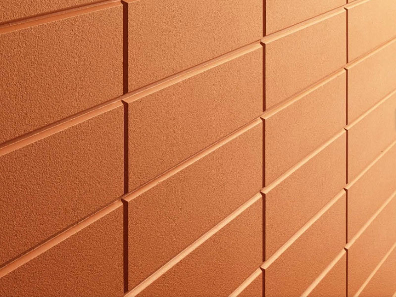 画像の引用： https://www.catalabo.org/iportal/CatalogViewInterfaceStartUpAction.do?method=startUp&mode=PAGE&volumeID=CATALABO&catalogId=62316280000&pageGroupId=&designID=link&catalogCategoryId=&designConfirmFlg= 「ニチハ株式会社 | 2020.8 内