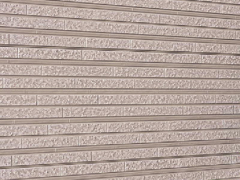 画像の引用： https://www.catalabo.org/iportal/CatalogViewInterfaceStartUpAction.do?method=startUp&mode=PAGE&volumeID=CATALABO&catalogId=58121680000&pageGroupId=&designID=link&catalogCategoryId=&designConfirmFlg= 「アイジー工業株式会社 | 