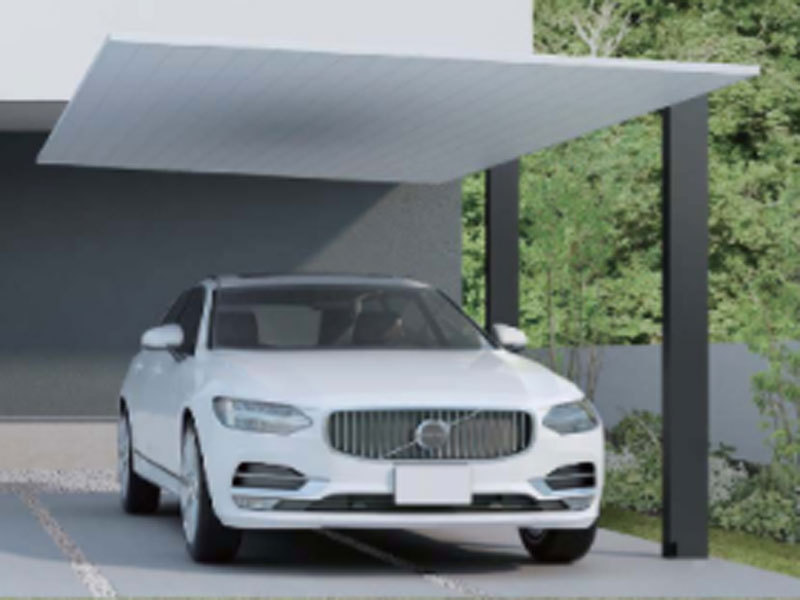 画像の引用： https://webcatalog.lixil.co.jp/iportal/CatalogViewInterfaceStartUpAction.do?method=startUpByCatalogCategory&mode=PAGE&catalogCategoryId=8047190000&catalogId=12678270000&pageGroupId=&volumeID=LXL13001&keyword=&categoryID=&sortKey=&sortOrder=&designI