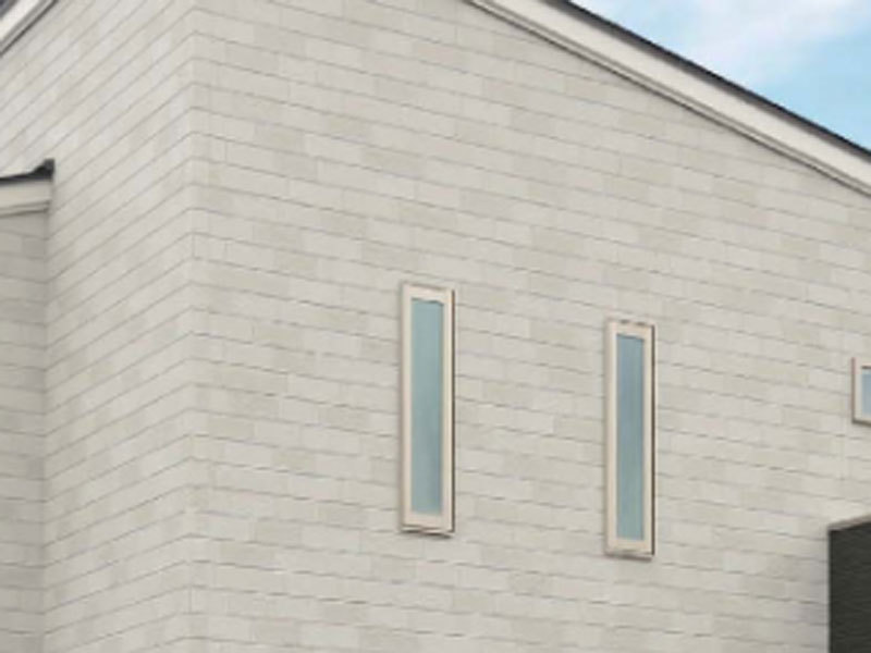 画像の引用： https://webcatalog.lixil.co.jp/iportal/CatalogViewInterfaceStartUpAction.do?method=startUpByCatalogCategory&mode=PAGE&catalogCategoryId=8623310000&catalogId=13168610000&pageGroupId=&volumeID=LXL13001&keyword=&categoryID=&sortKey=&sortOrder=&designI