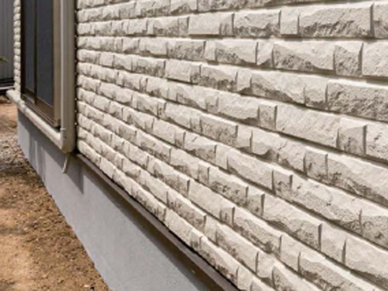 画像の引用：ケイミュー株式会社 | 外壁材総合カタログ2021（一般地域用）P.22一部抜粋