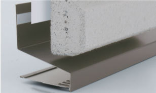 画像の引用： https://www.joto.com/support/catalog/pdf/catalog/202008_WMF-SJ60.pdf 製品カタログ　防鼠付スリム水切り出幅追加 | 城東テクノ株式会社　より抜粋