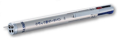 引用した画像：https://my.ebook5.net/dogyu/kensa_kougu/# 検査工具カタログ｜土牛産業株式会社　P.12一部抜粋