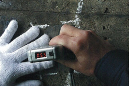 引用した画像：http://www.sankyo-eng.com/image/CrackEYEpanf.pdf CrackEyeカタログ｜三協エンジニアリング株式会社　P.2一部抜粋