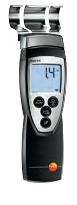 引用した画像： https://static-int.testo.com/media/64/d4/f6639c0f1569/jp_catalog_industry.pdf Testo総合カタログ２０２１｜株式会社テスト―　P.42 一部抜粋