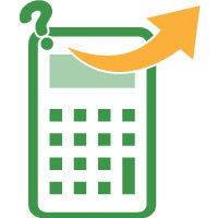 他社の見積もりが
高くて不安