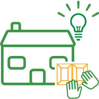 外壁を張り替えたい