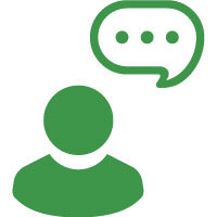 外壁について
相談したい