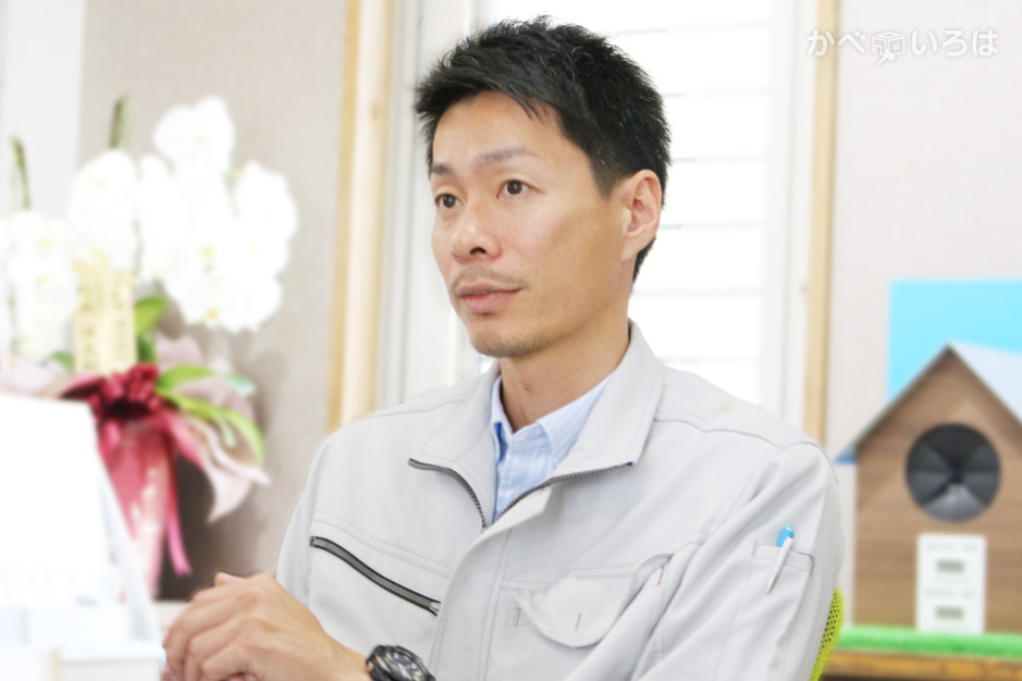 株式会社ひかりペイント