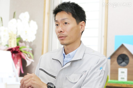 株式会社ひかりペイント