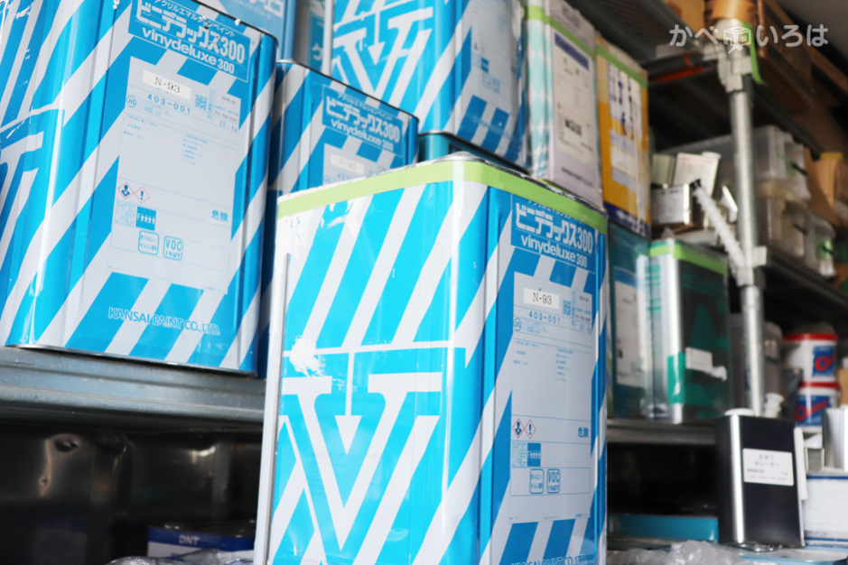 株式会社T.S-TRUST