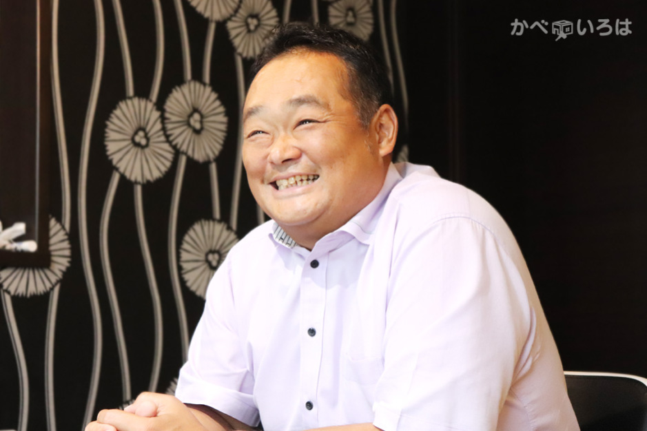 快適リフォーム