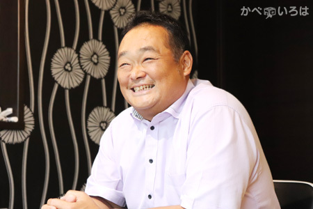 快適リフォーム