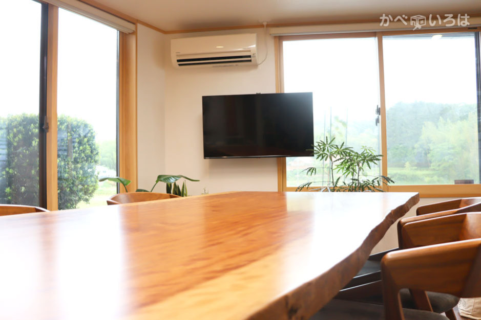 有限会社西嶋板金工業