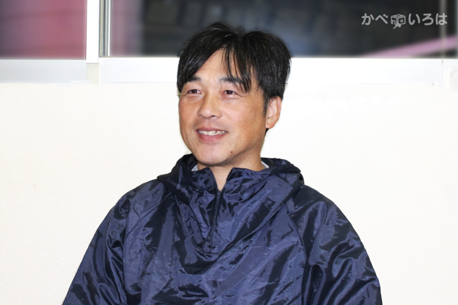 株式会社森組塗装