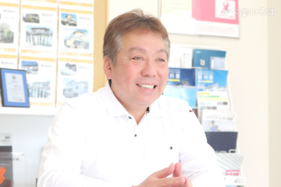 ペイントみなみ