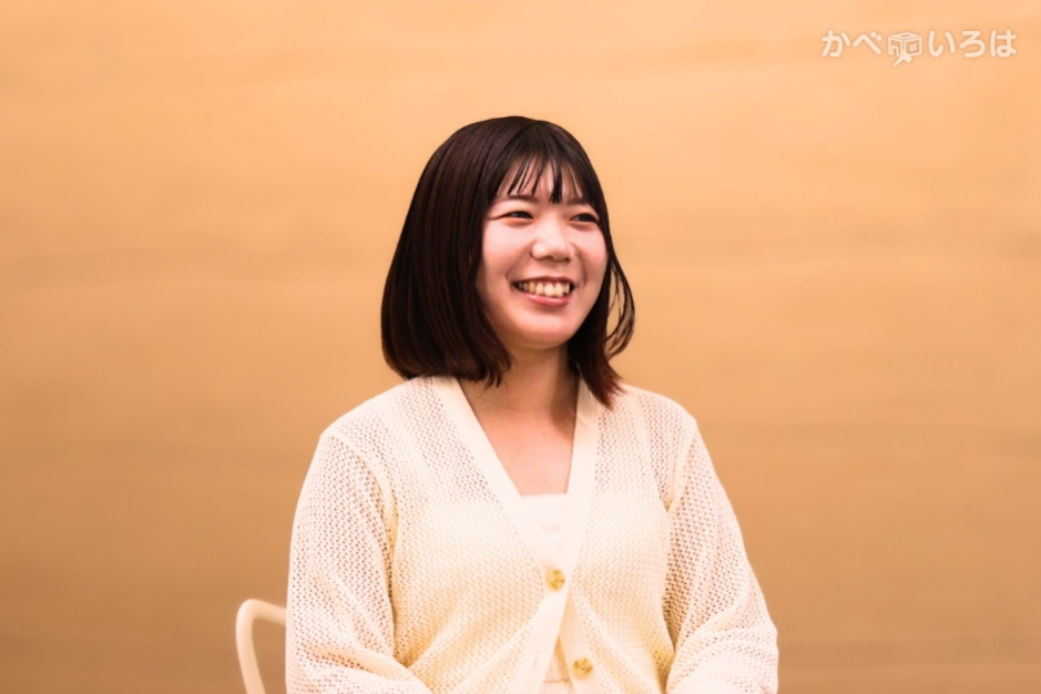 株式会社福村板金