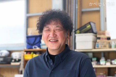 有限会社マルエス工業