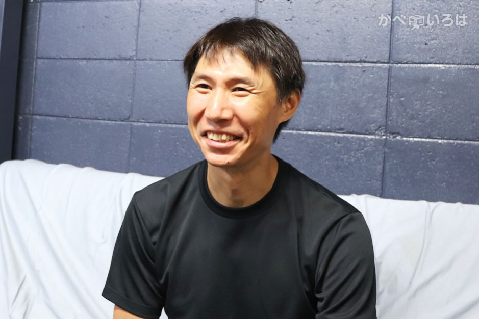 株式会社平田建装