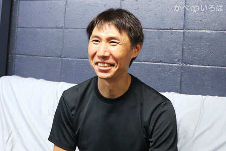 株式会社平田建装