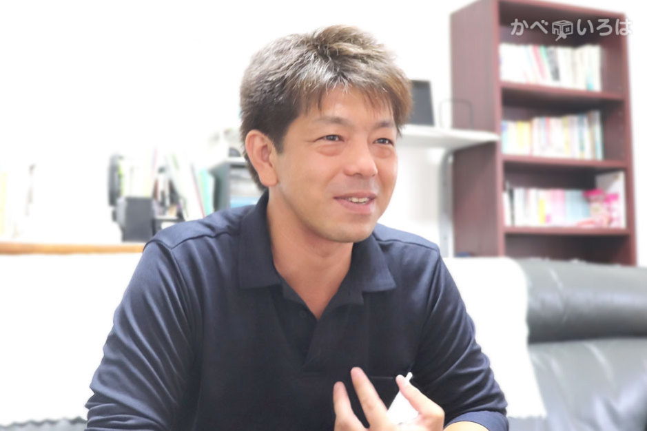 エースペイント