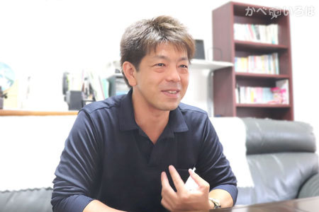 エースペイント