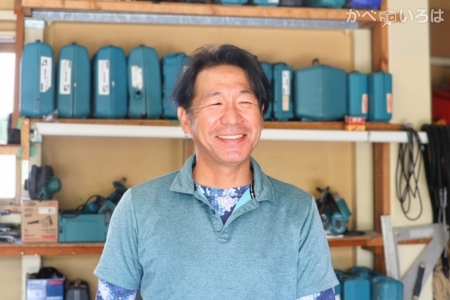 株式会社エーオーエイト