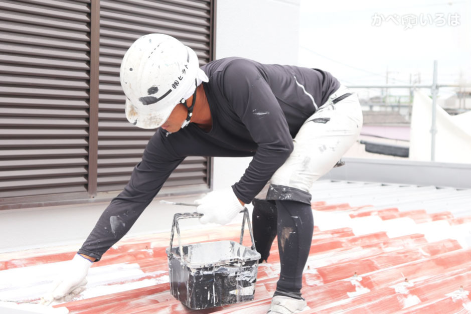 株式会社ヒラト