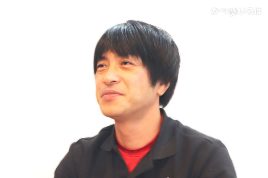 株式会社スギモト建装