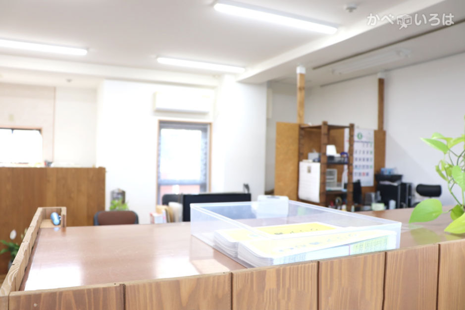 合同会社クリア