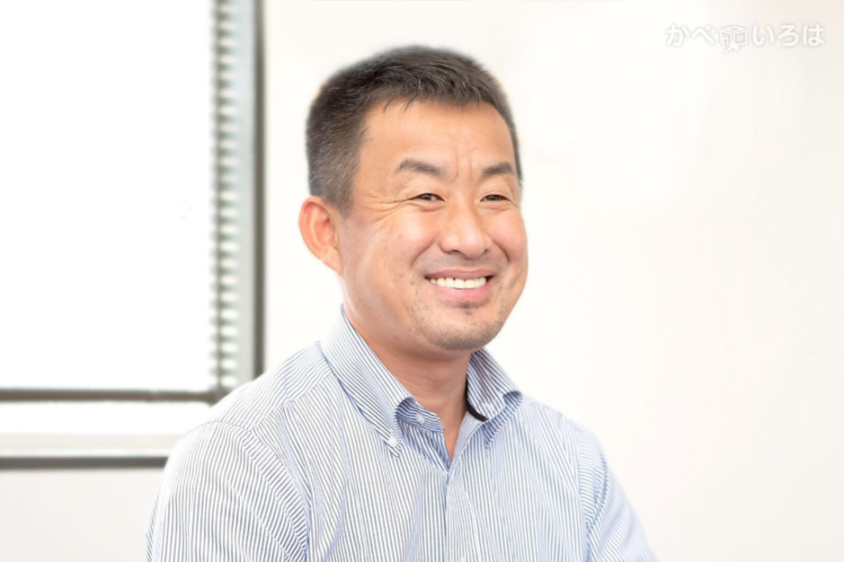 株式会社宝夢塗装