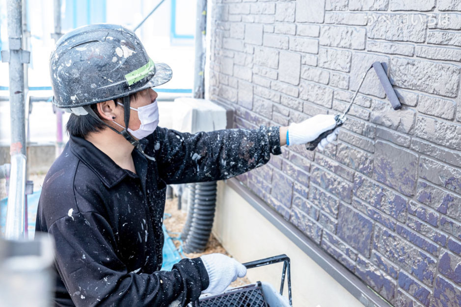 株式会社三上企画