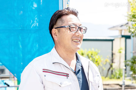 株式会社三上企画