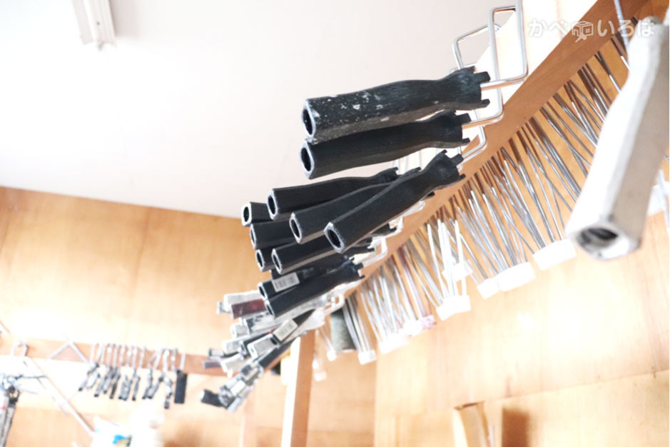 有限会社大矢塗装店