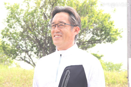 木本板金株式会社