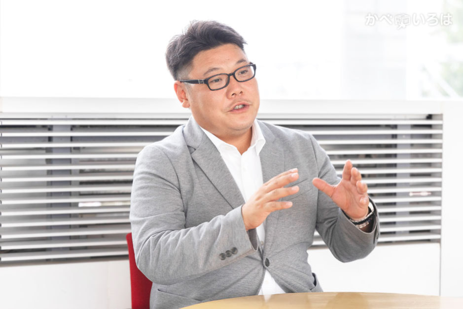 株式会社ウチダ