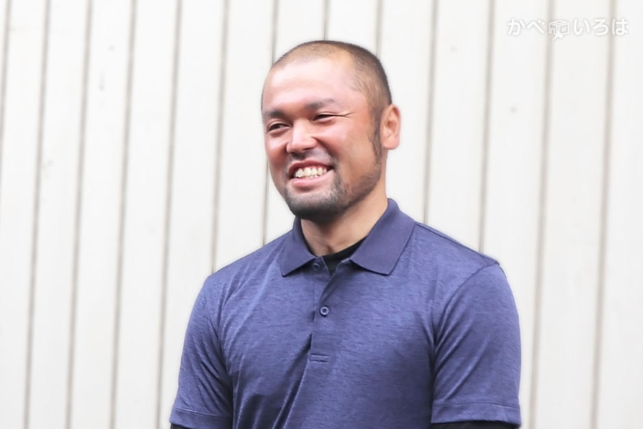 有限会社戸田建築板金工業所