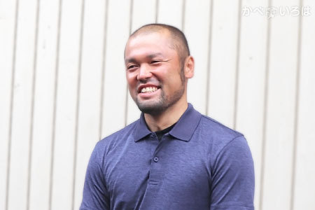 有限会社戸田建築板金工業所