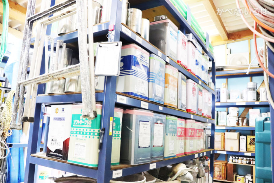 株式会社アイプラン