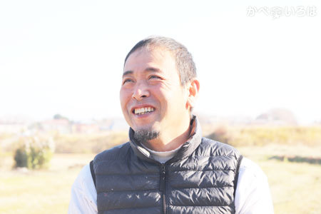 株式会社あさひ