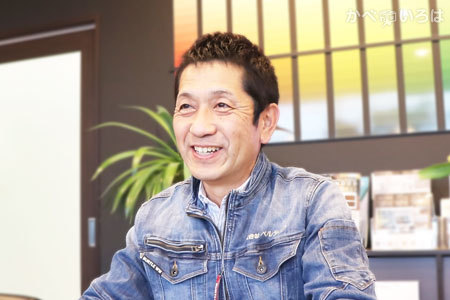 株式会社ベルテック