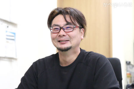 有限会社ソーワ