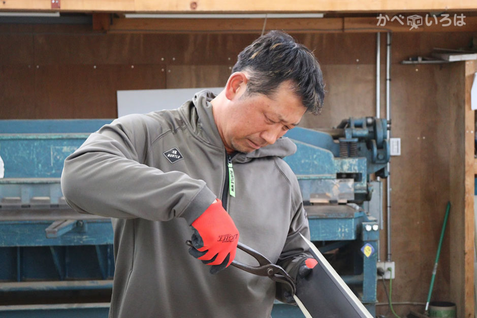 株式会社ゼスト