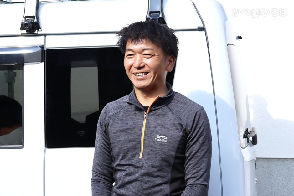 有限会社ヒロセ塗装