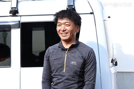 有限会社ヒロセ塗装