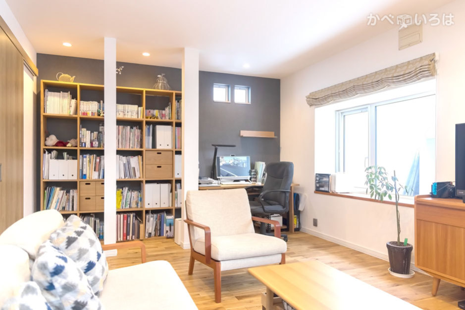 石井工作所株式会社